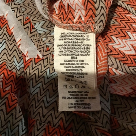 NWT Free people rayon gorgeous float mini dress tunic top M cotton slip - Picture 11 of 11